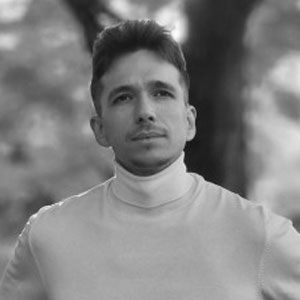 Dailos Rodríguez Martín