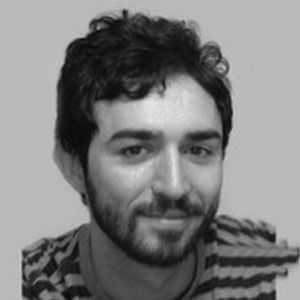Iván García Navarro