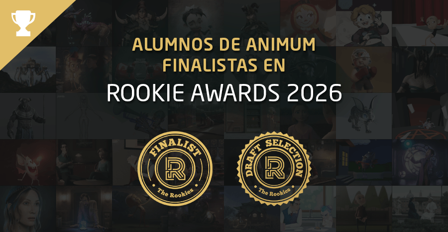 ganadores-the-rookies-2026-blog-cabecera-buen-tamaño