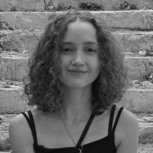 Fátima Tamayo