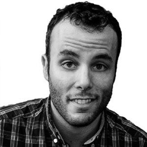 Iago Fernandez