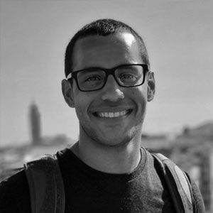 Taio Prince Rossi