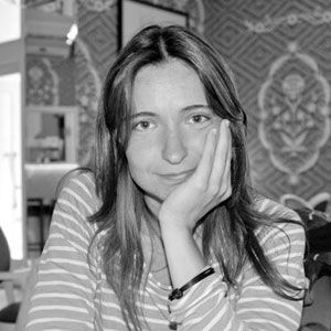 Yolanda Afán Asencio