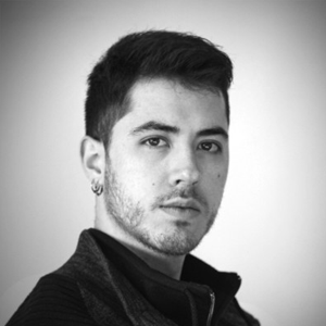 David Masson San Gabriel tutor animum