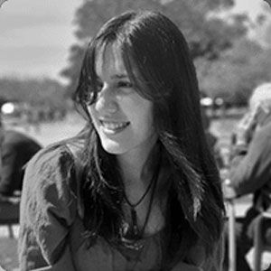 Marina Campos