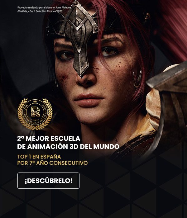 https://www.animum3d.com/blog/mejores-escuelas-de-arte-digital-the-rookies/