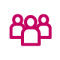 animum careers