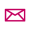email de animum
