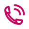 telefono animum