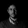 david plaza ceo animum